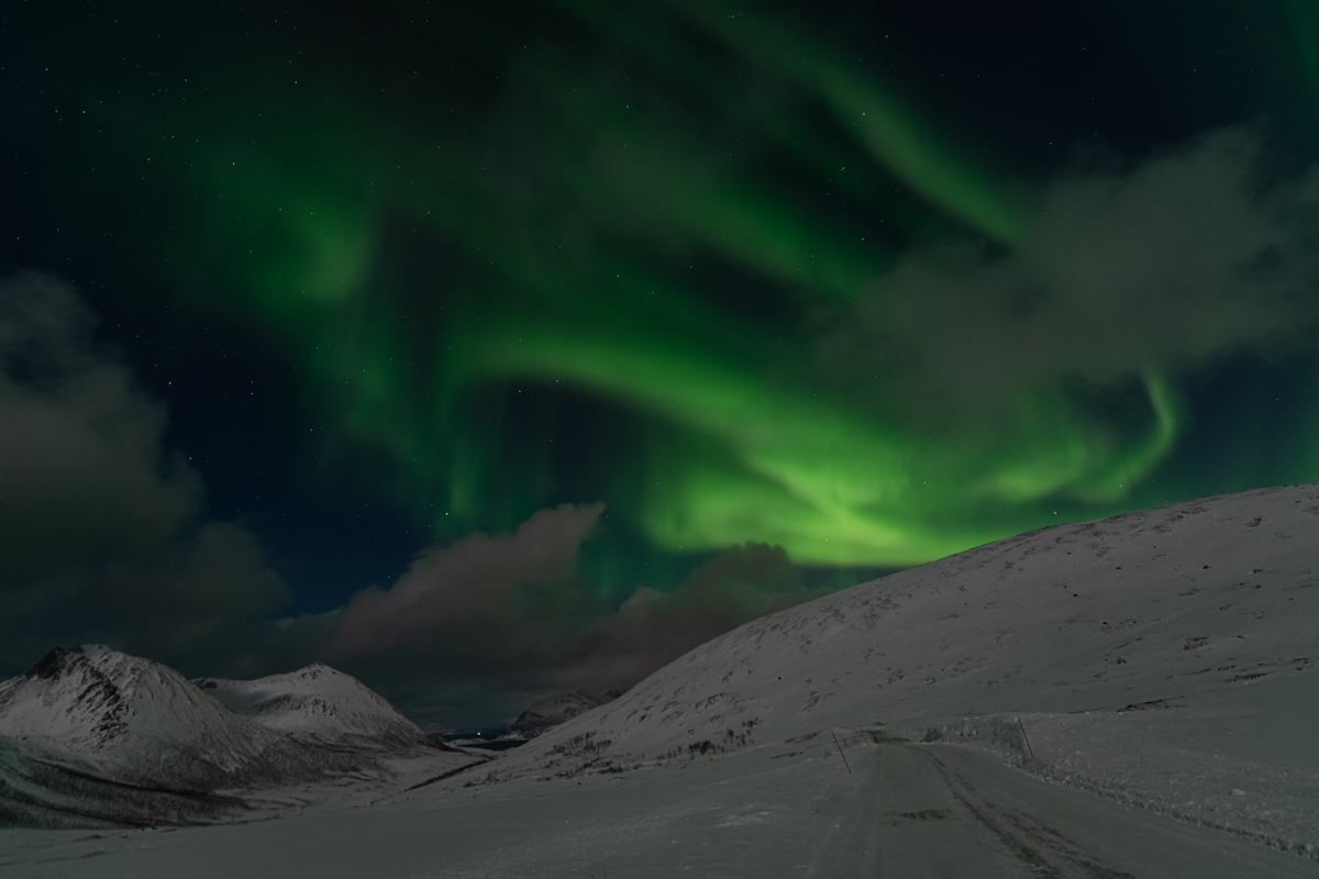 200204 Tromsø-18.jpg