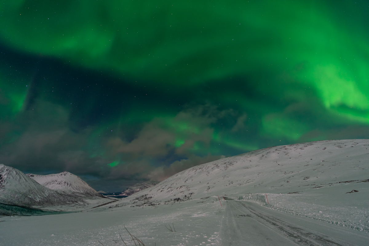 200204 Tromsø-22.jpg