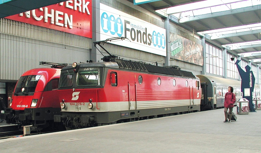 200204