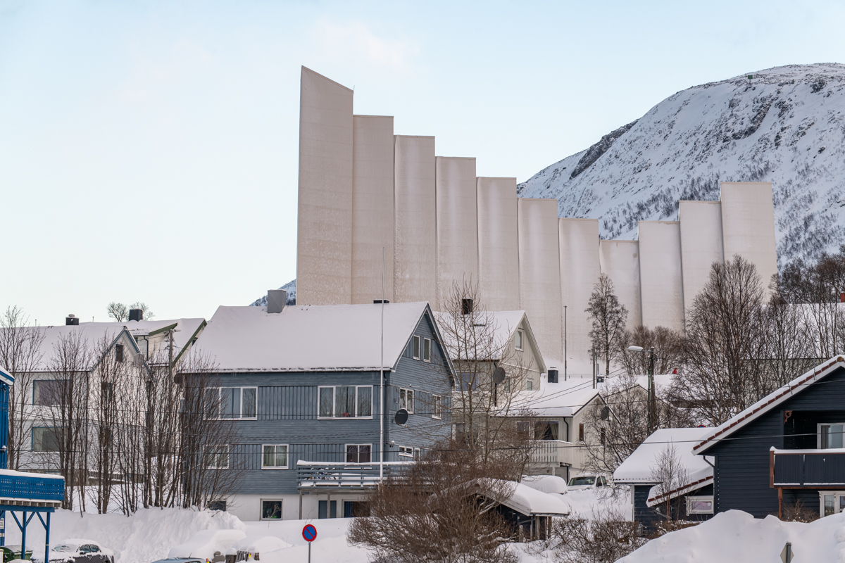 200205 Tromsø-6.jpg
