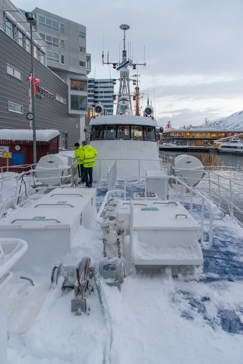200206 Tromsø-17.jpg