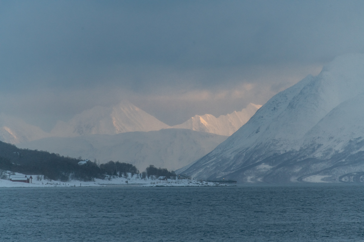 200206 Tromsø-29.jpg