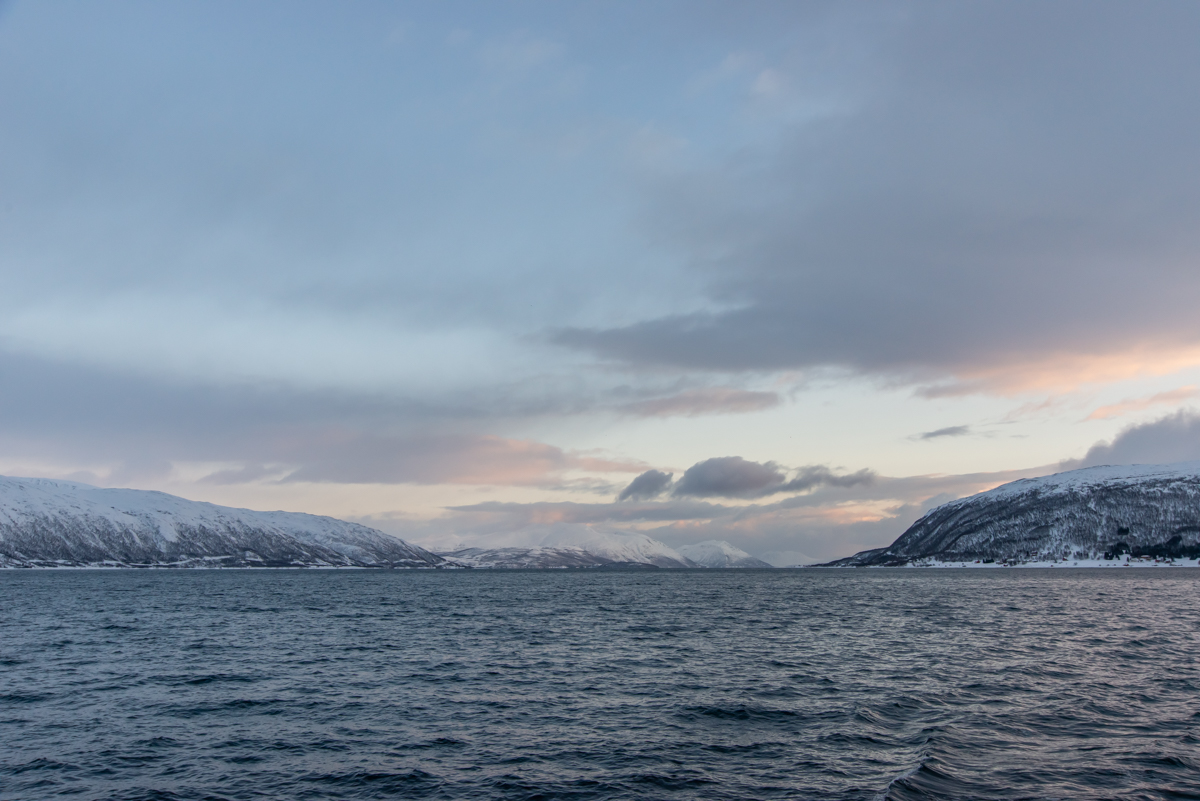 200206 Tromsø-32.jpg