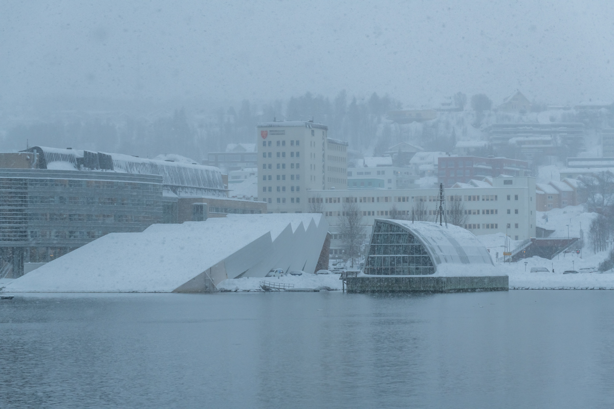 200206 Tromsø-53.jpg