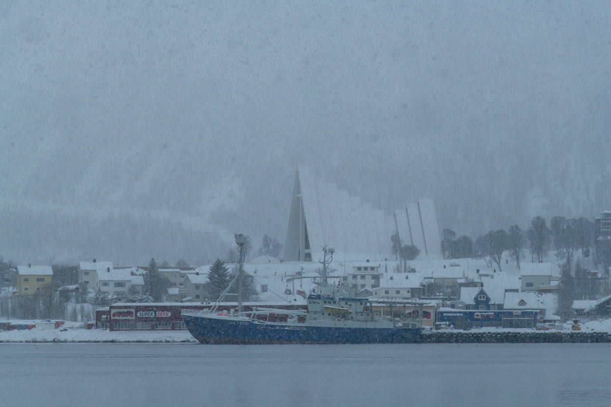 200206 Tromsø-58.jpg