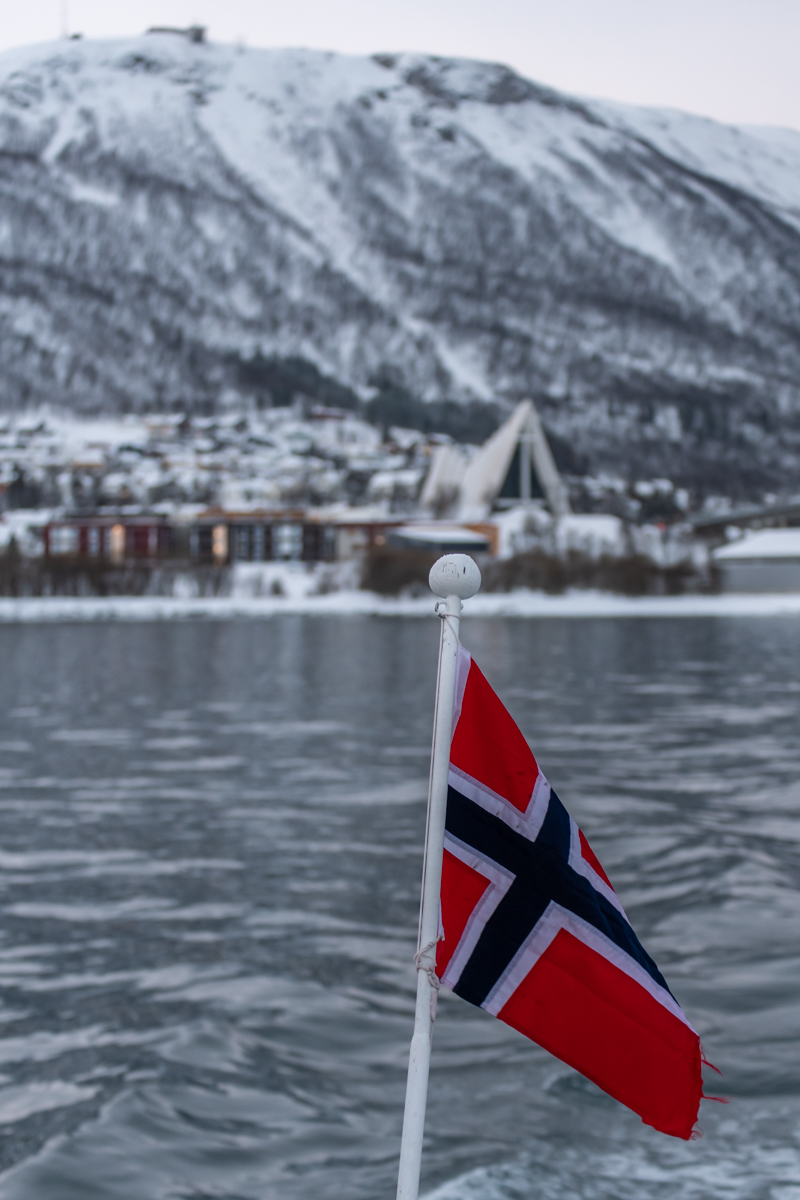 200206 Tromsø-6.jpg