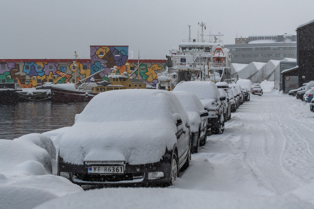 200206 Tromsø-62.jpg