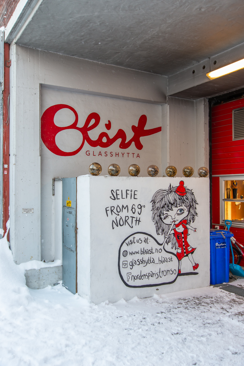 200206 Tromsø-77.jpg