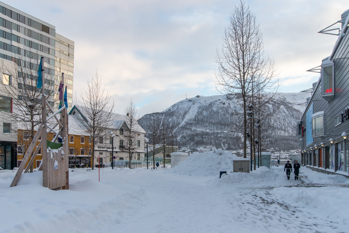 200206 Tromsø-78.jpg