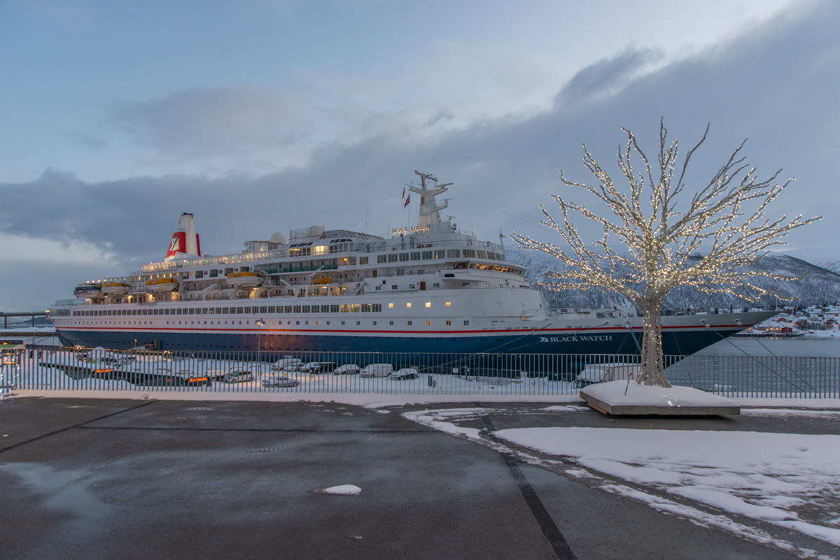 200206 Tromsø-9.jpg