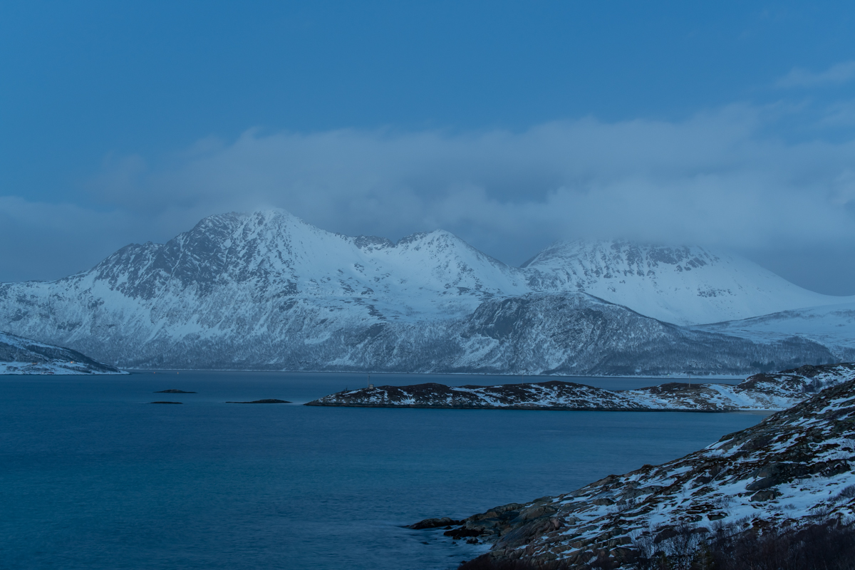 200207 Tromsø-106.jpg