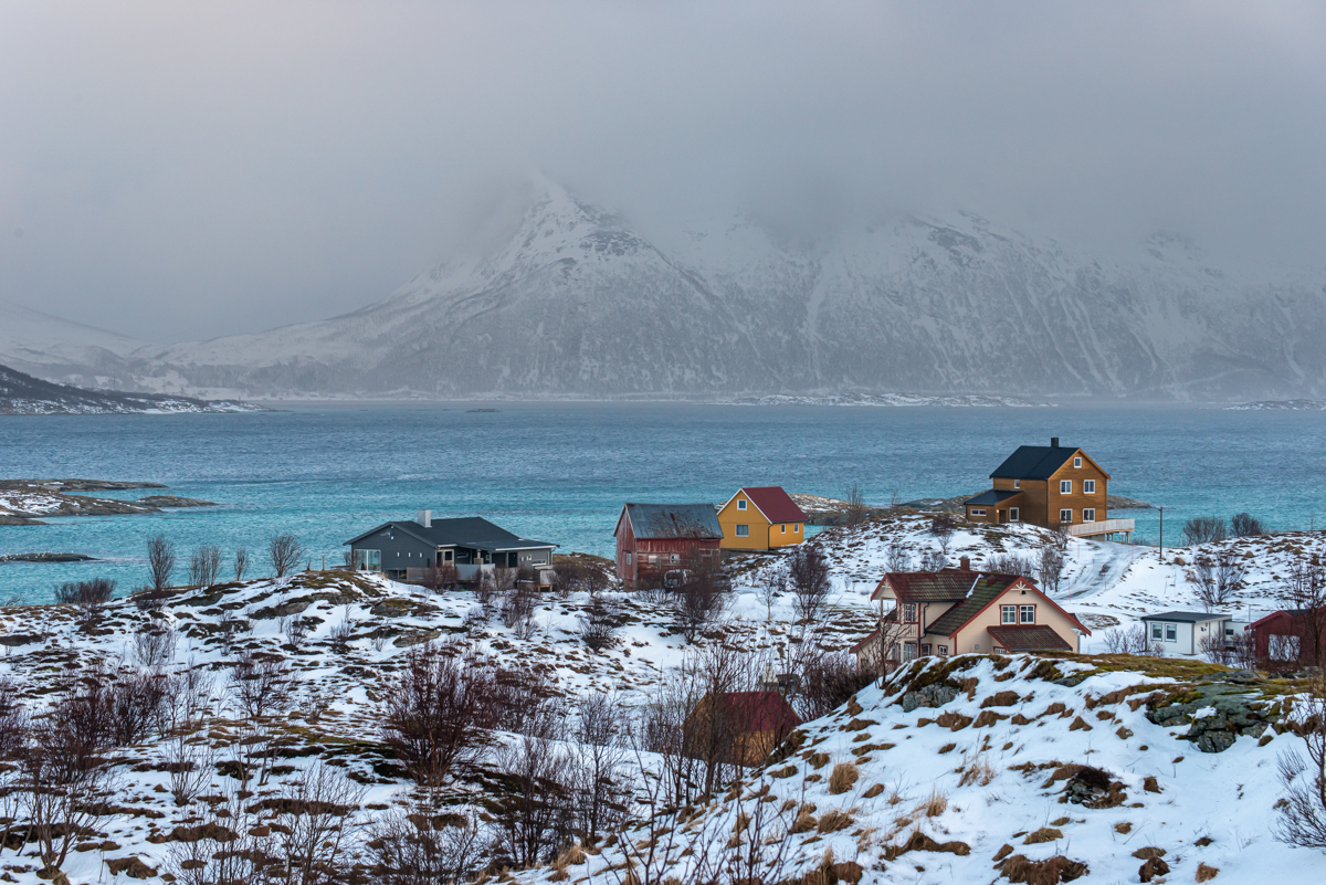 200207 Tromsø-28.jpg