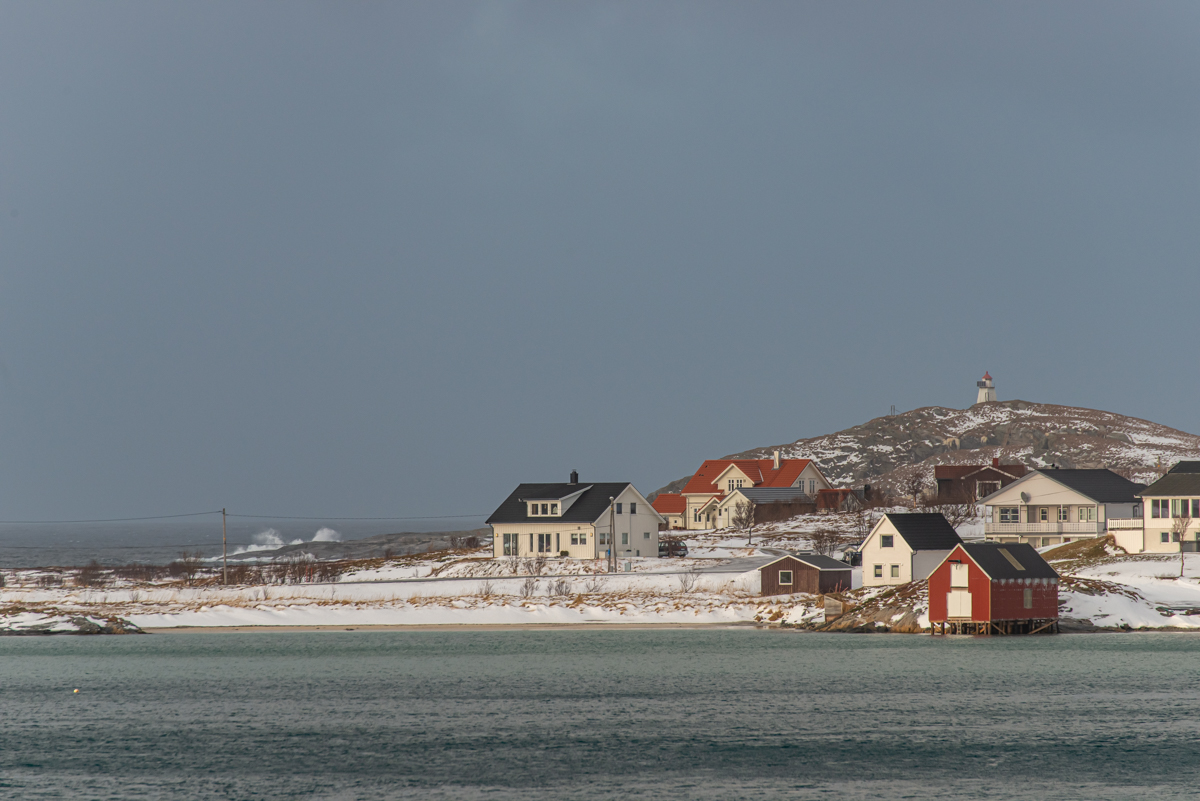 200207 Tromsø-46.jpg