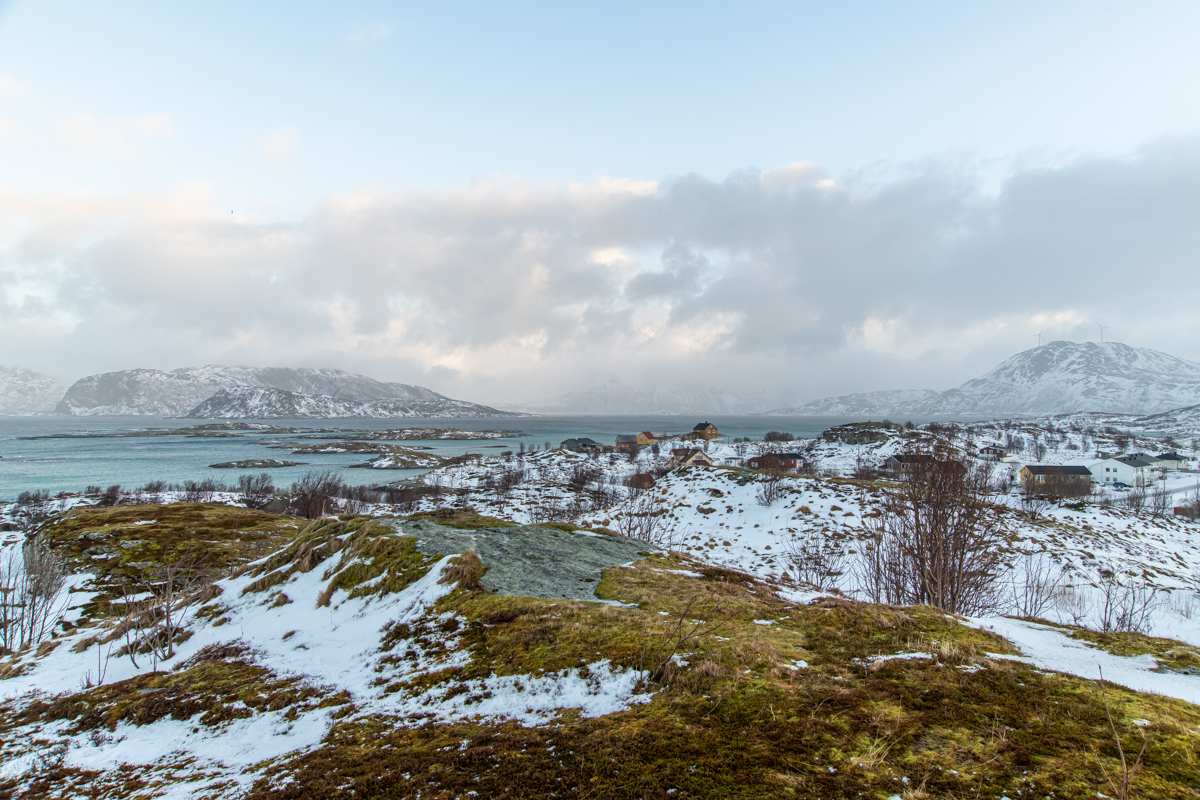 200207 Tromsø-5.jpg