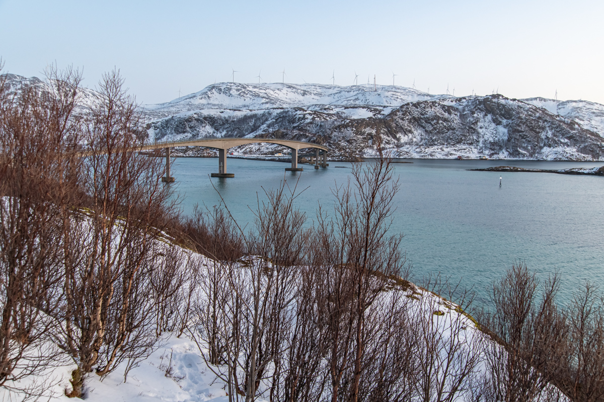 200207 Tromsø-74.jpg