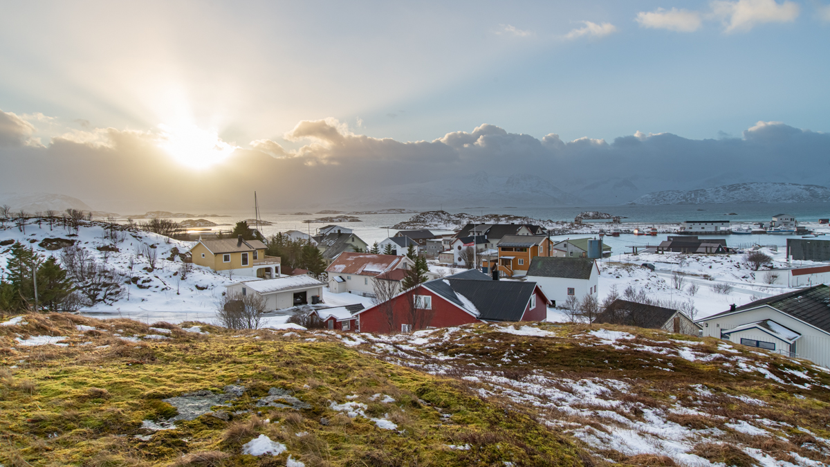 200207 Tromsø-9.jpg