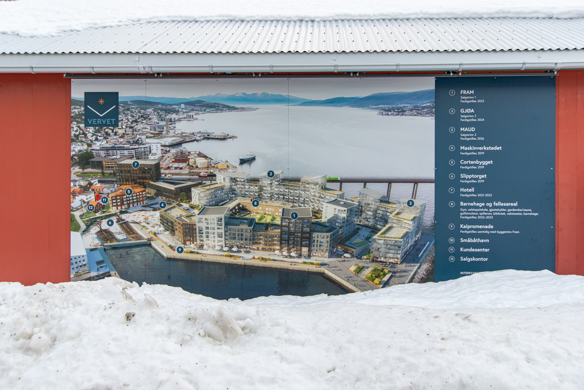 200208 Tromsø-13.jpg