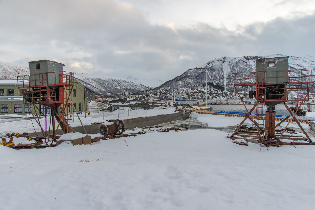 200208 Tromsø-14.jpg