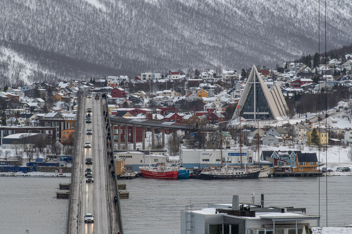 200208 Tromsø-4.jpg
