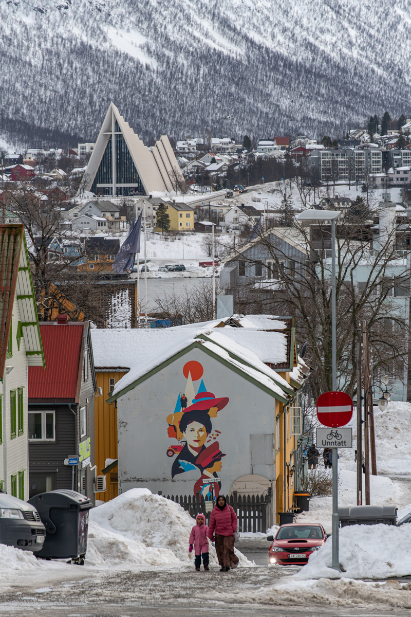 200208 Tromsø-7.jpg