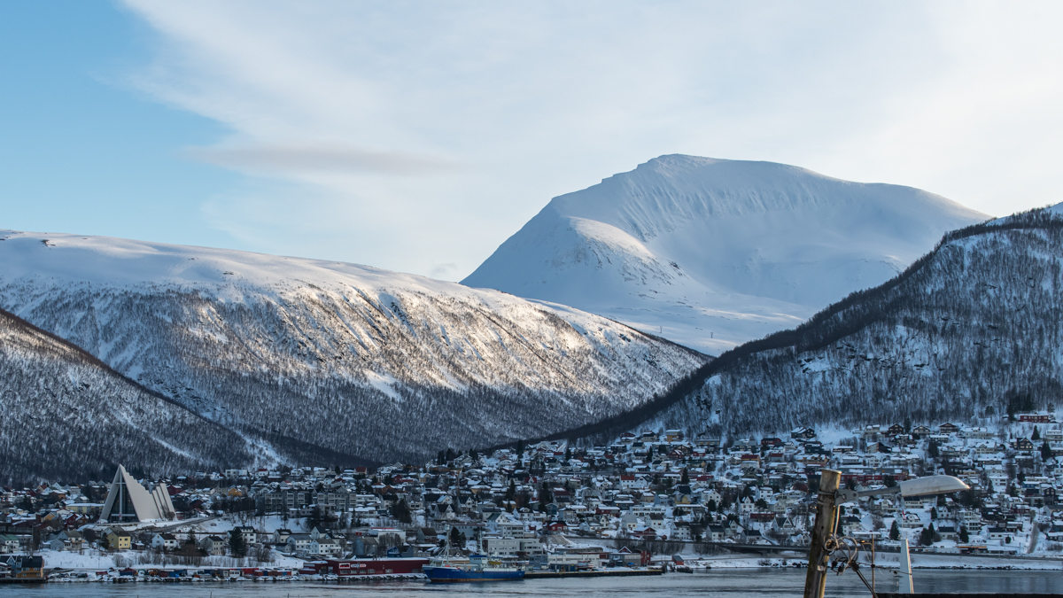 200209 Tromsø-1.jpg