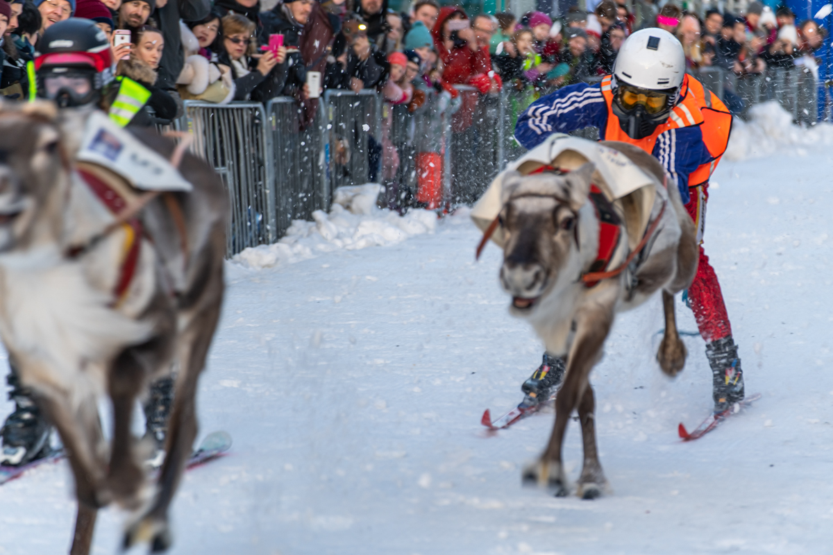200209 Tromsø-11.jpg