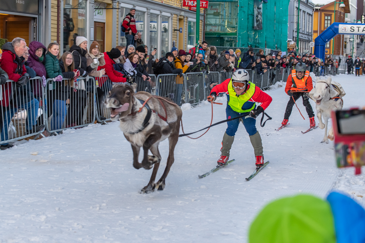 200209 Tromsø-20.jpg