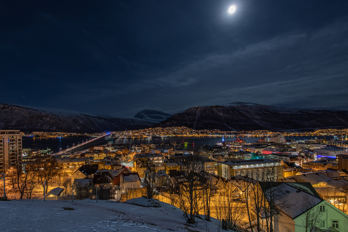 200209 Tromsø-24.jpg