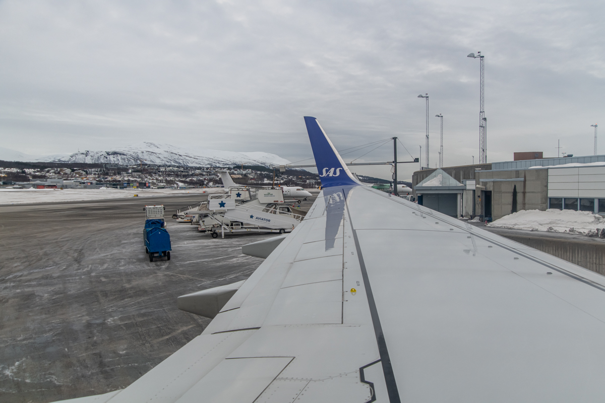 200210 Tromsø-1.jpg