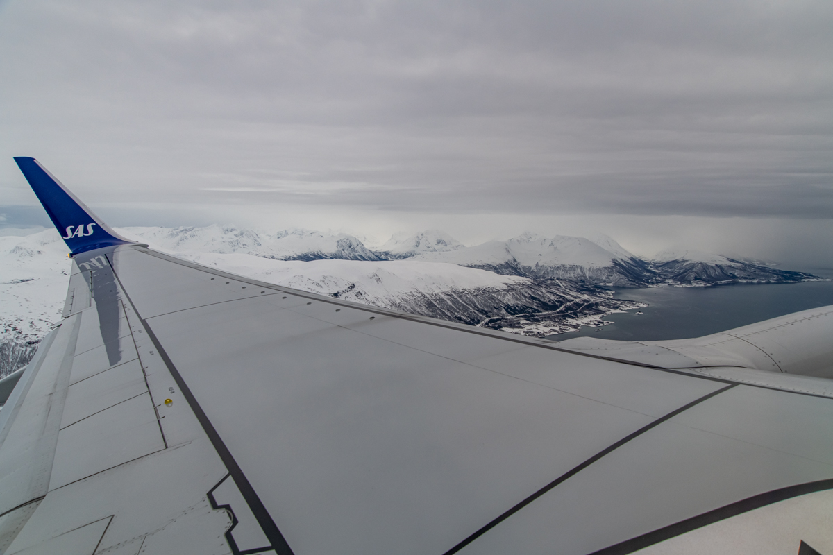200210 Tromsø-7.jpg