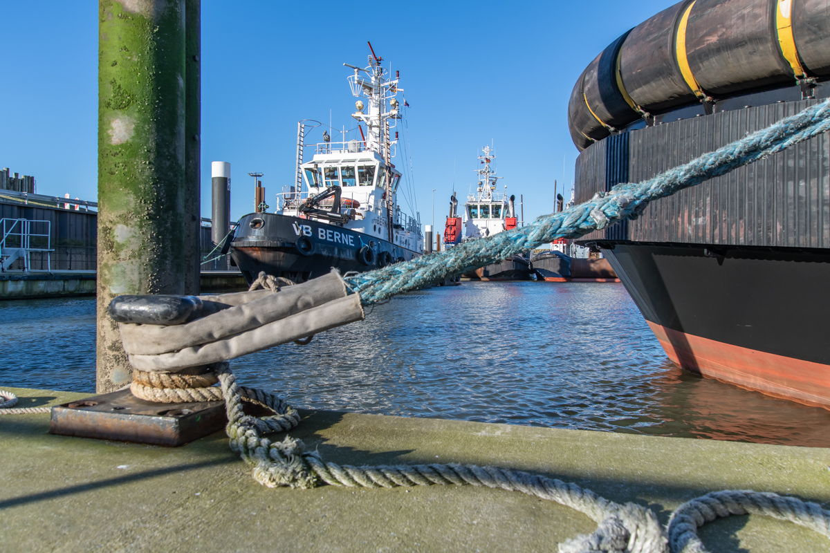 full