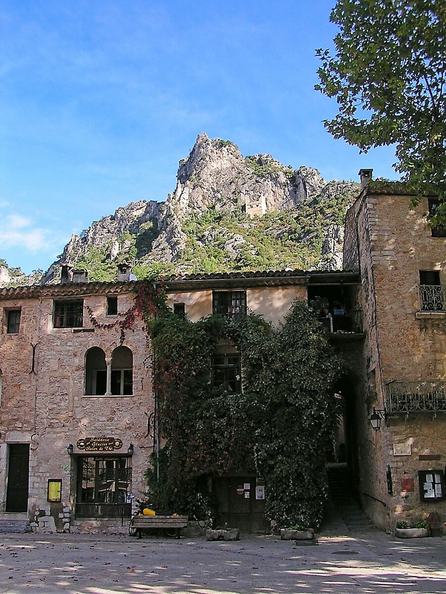 2004-11-04_11-44-06_1024.jpg