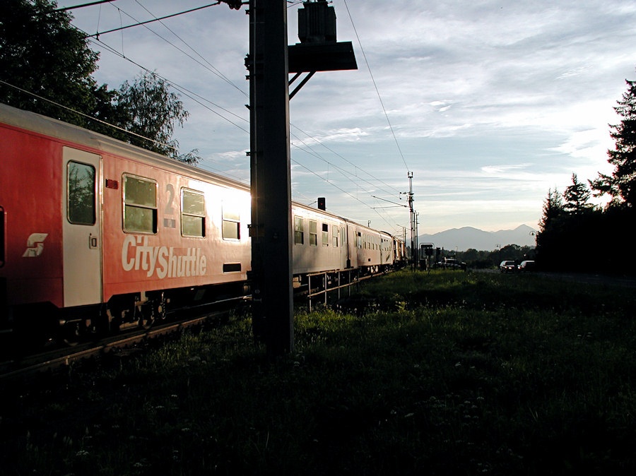 200408