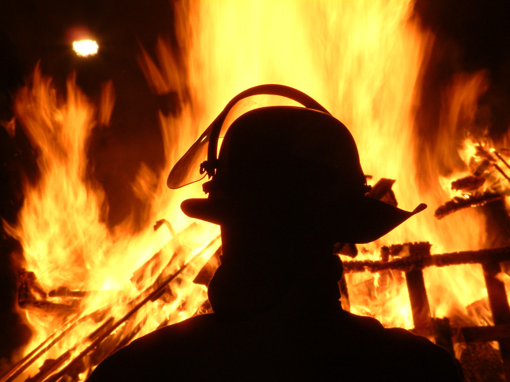 2005.11.13   Feuerwehr  St. Martin 001