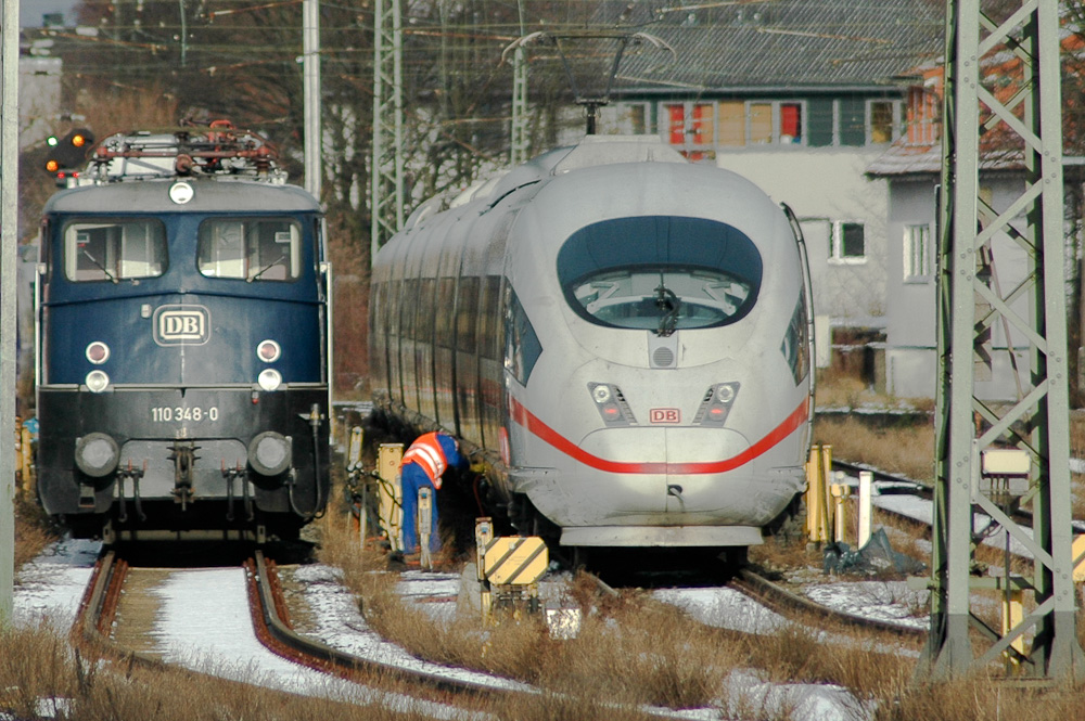 2005 12 17 12 59 42 1