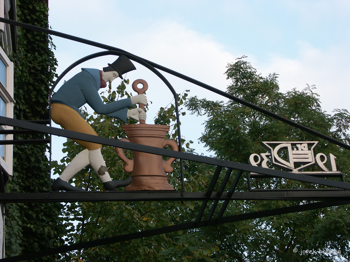20050924-PICT2300.jpg