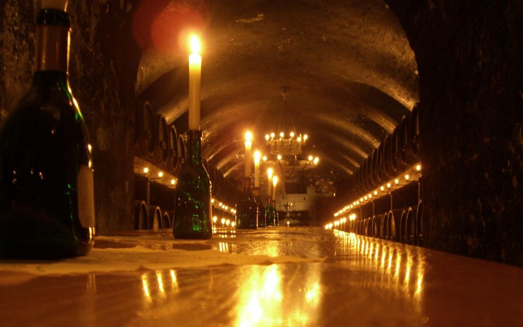 2006 07 08