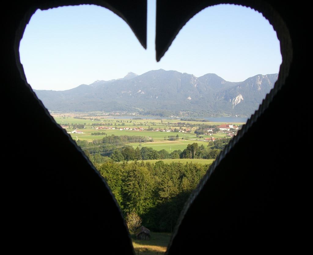 2006 09 30