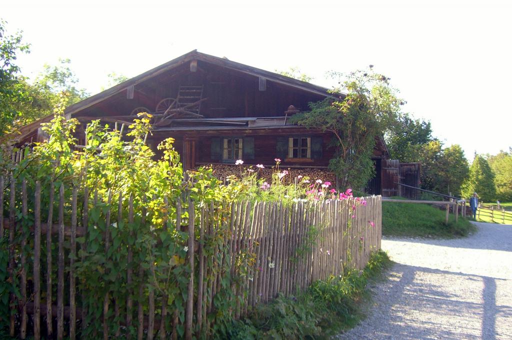 2006 09 32