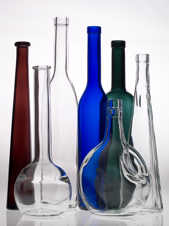 200602180585 540x720 - Glasflaschen