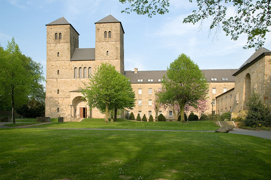 20060507 182415