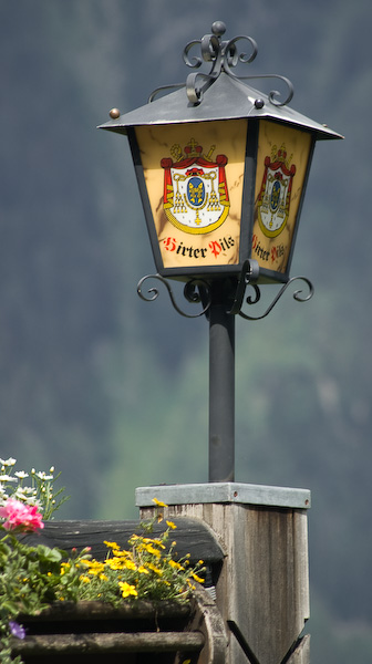 20060628 1131 [D70s] Matrei, Urlaub, Osttirol, Landschaft (153116)