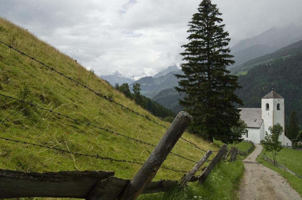 20060708 2578 [D70s] Matrei, Urlaub, Osttirol, Landschaft (142449)