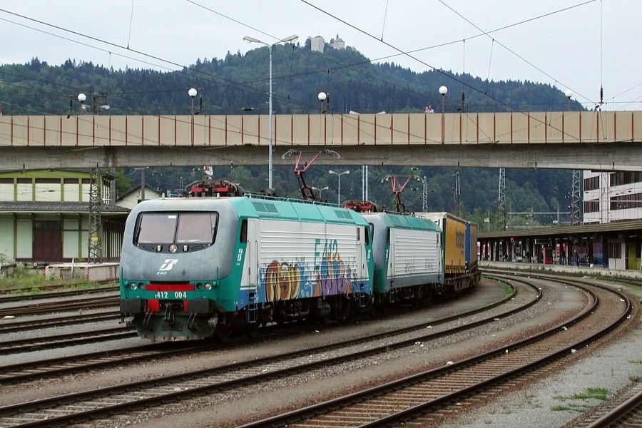 200609