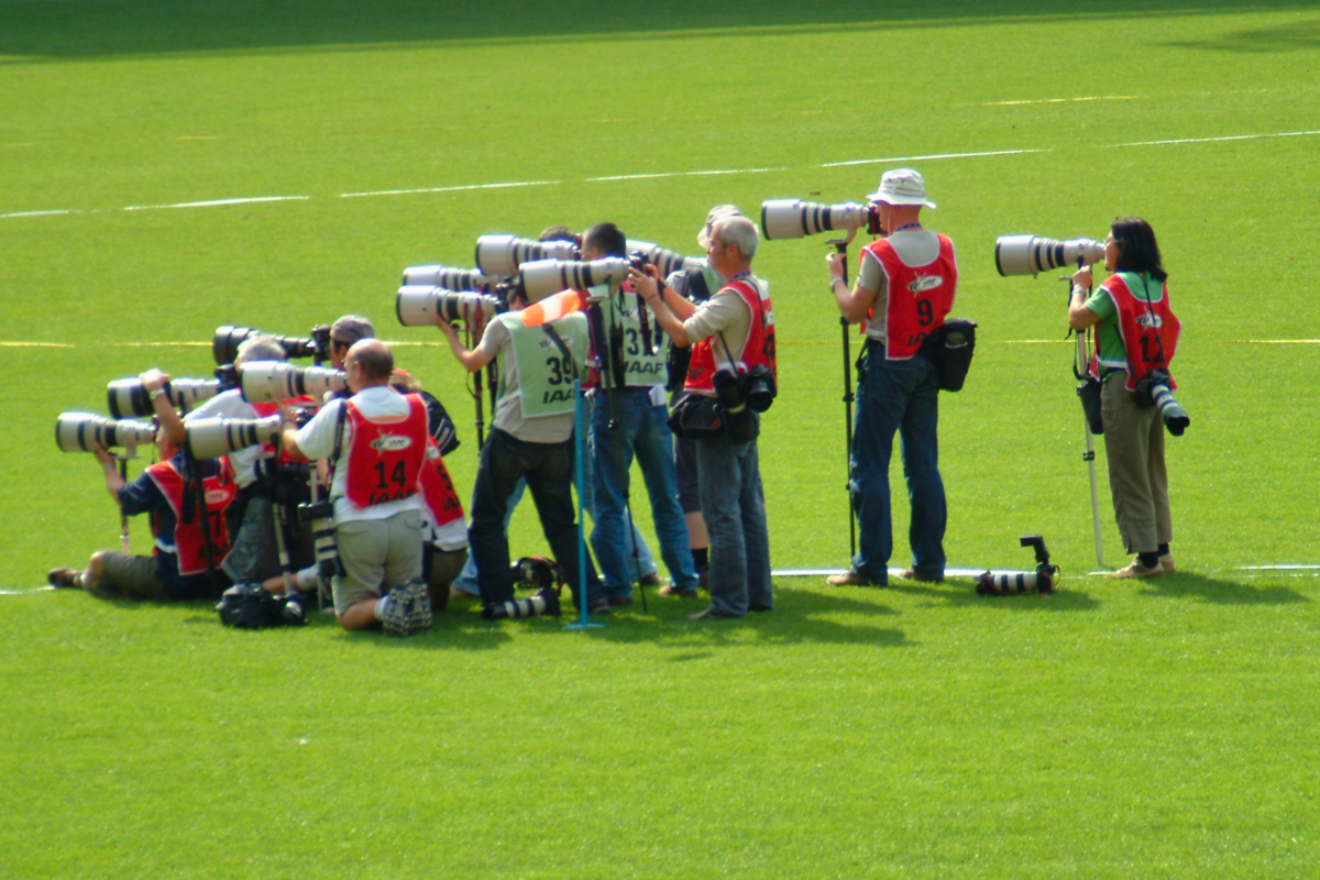 2006_09_10_13_39.jpg