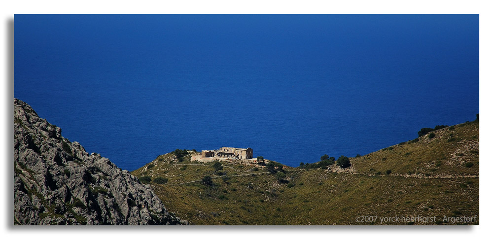 2007 0134 Mallorca Blau