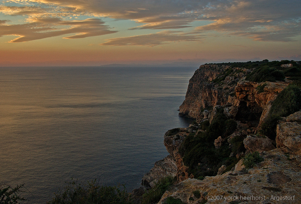 2007 0480 Mallorca Küste