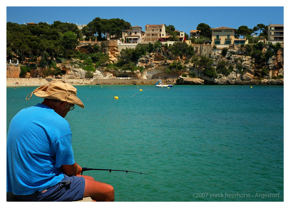 2007 05 0213 Mallorca