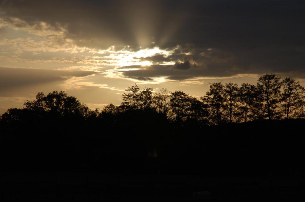 2007 05 Sonnenuntergang 002