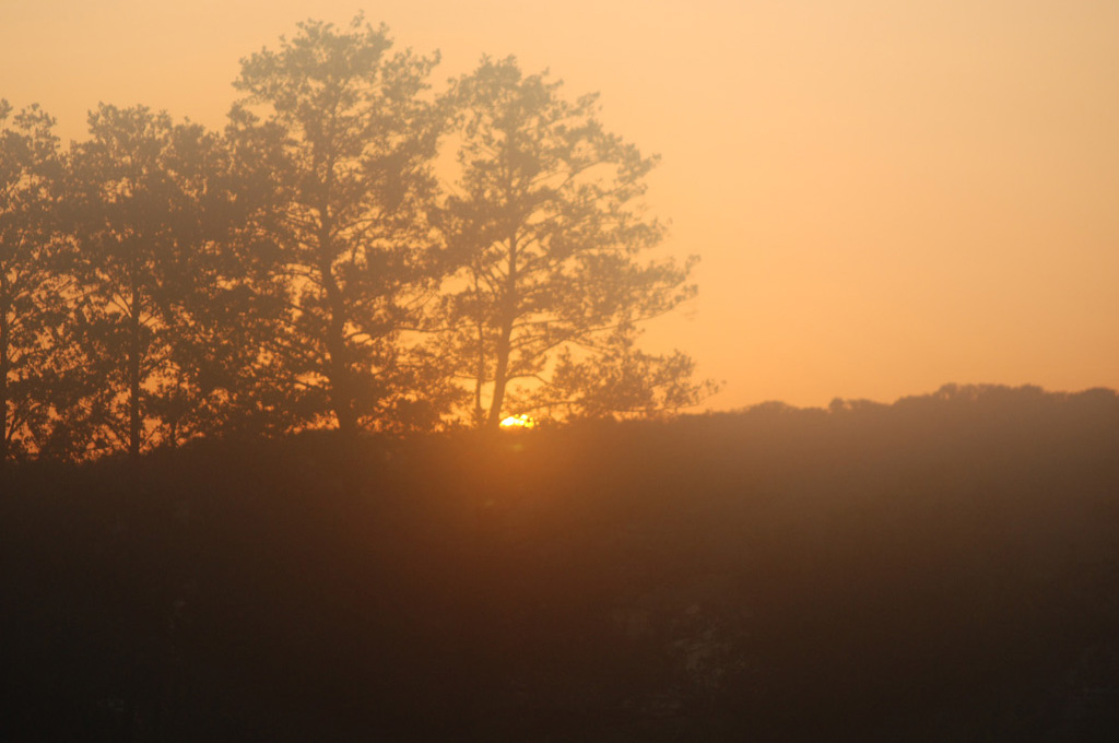2007 05 Sonnenuntergang 003